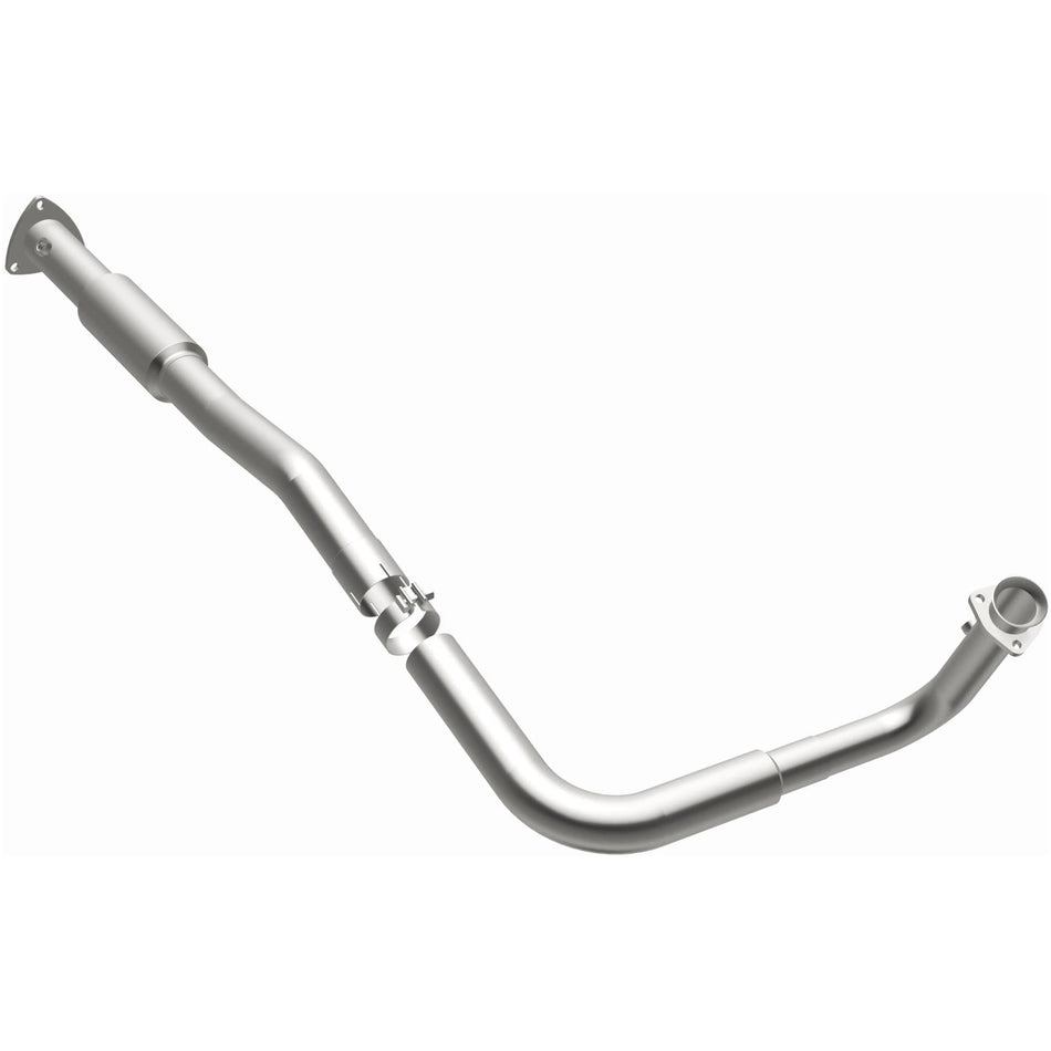 MagnaFlow Direct-Fit OEM Grade Catalytic Converter - 52052
