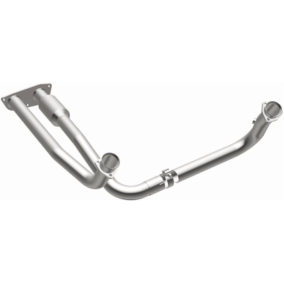 MagnaFlow Direct-Fit OEM Grade Catalytic Converter - 52054