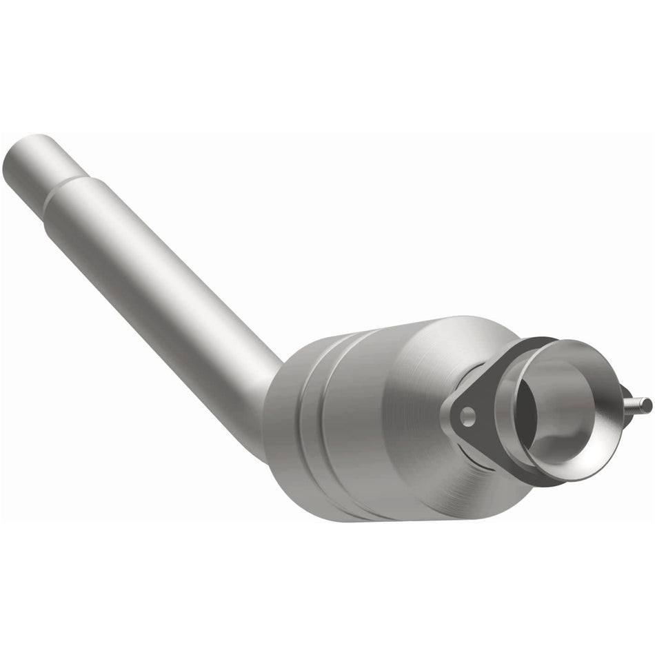 MagnaFlow Direct-Fit OEM Grade Catalytic Converter - 52069