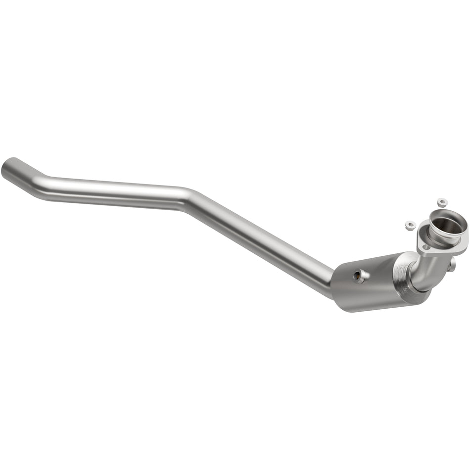 MagnaFlow Direct-Fit OEM Grade Catalytic Converter - 52075