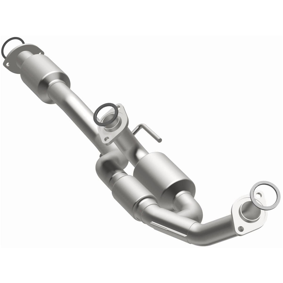 MagnaFlow Direct-Fit OEM Grade Catalytic Converter - 52086