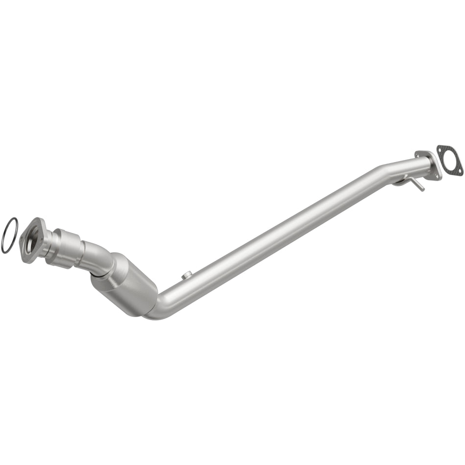 MagnaFlow Direct-Fit OEM Grade Catalytic Converter - 52098