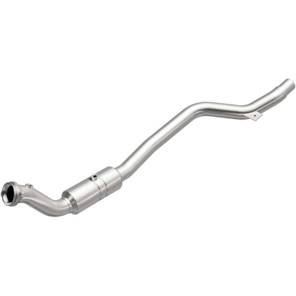 MagnaFlow Direct-Fit OEM Grade Catalytic Converter - 52100