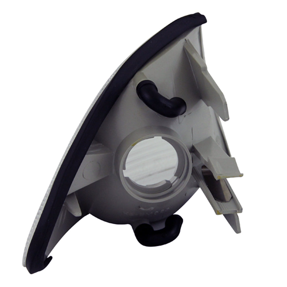 ANZO USA - Cornering Light Assembly - 521006