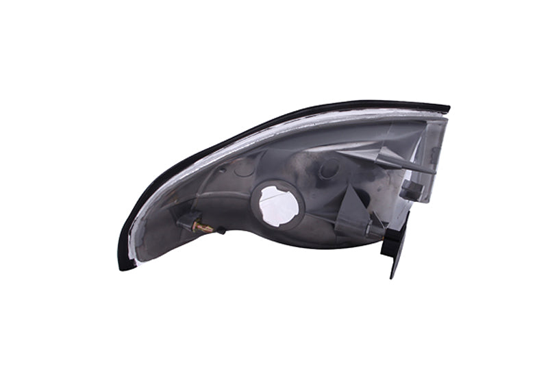 Cornering Light Assembly For 1994-1998 Ford Mustang 521016