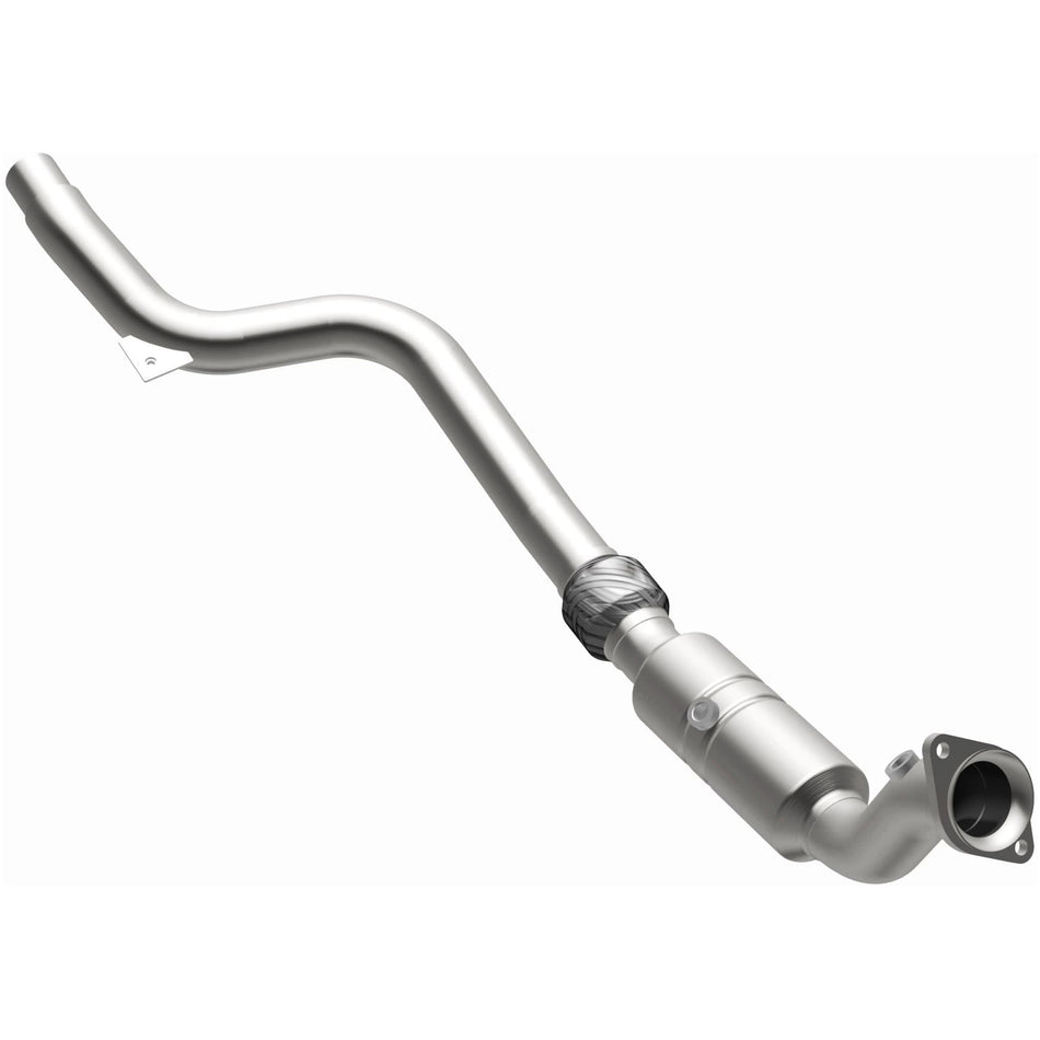 MagnaFlow Direct-Fit OEM Grade Catalytic Converter - 52101