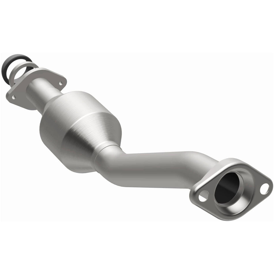 MagnaFlow Direct-Fit OEM Grade Catalytic Converter - 52110