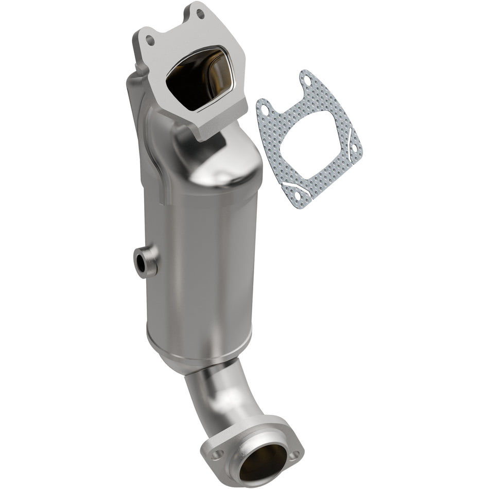 MagnaFlow Direct-Fit OEM Grade Catalytic Converter - 52120