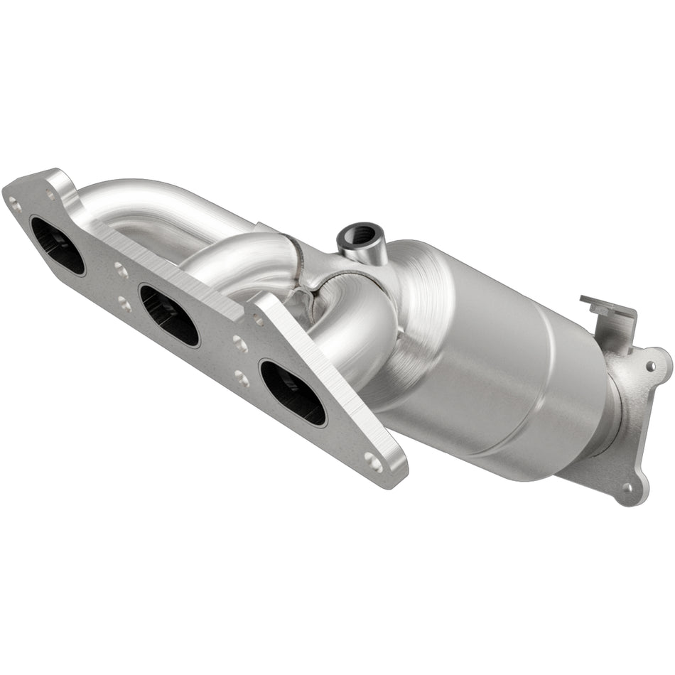 MagnaFlow Direct-Fit OEM Grade Catalytic Converter - 52130