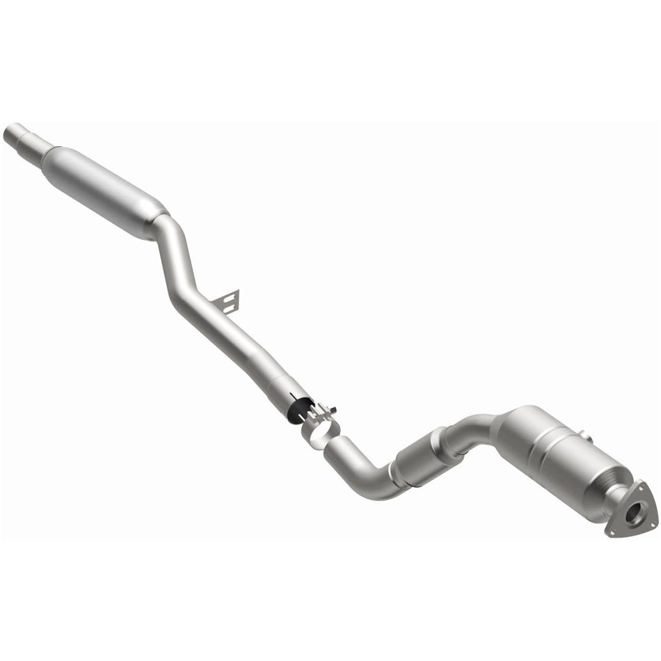 MagnaFlow Direct-Fit OEM Grade Catalytic Converter - 52133