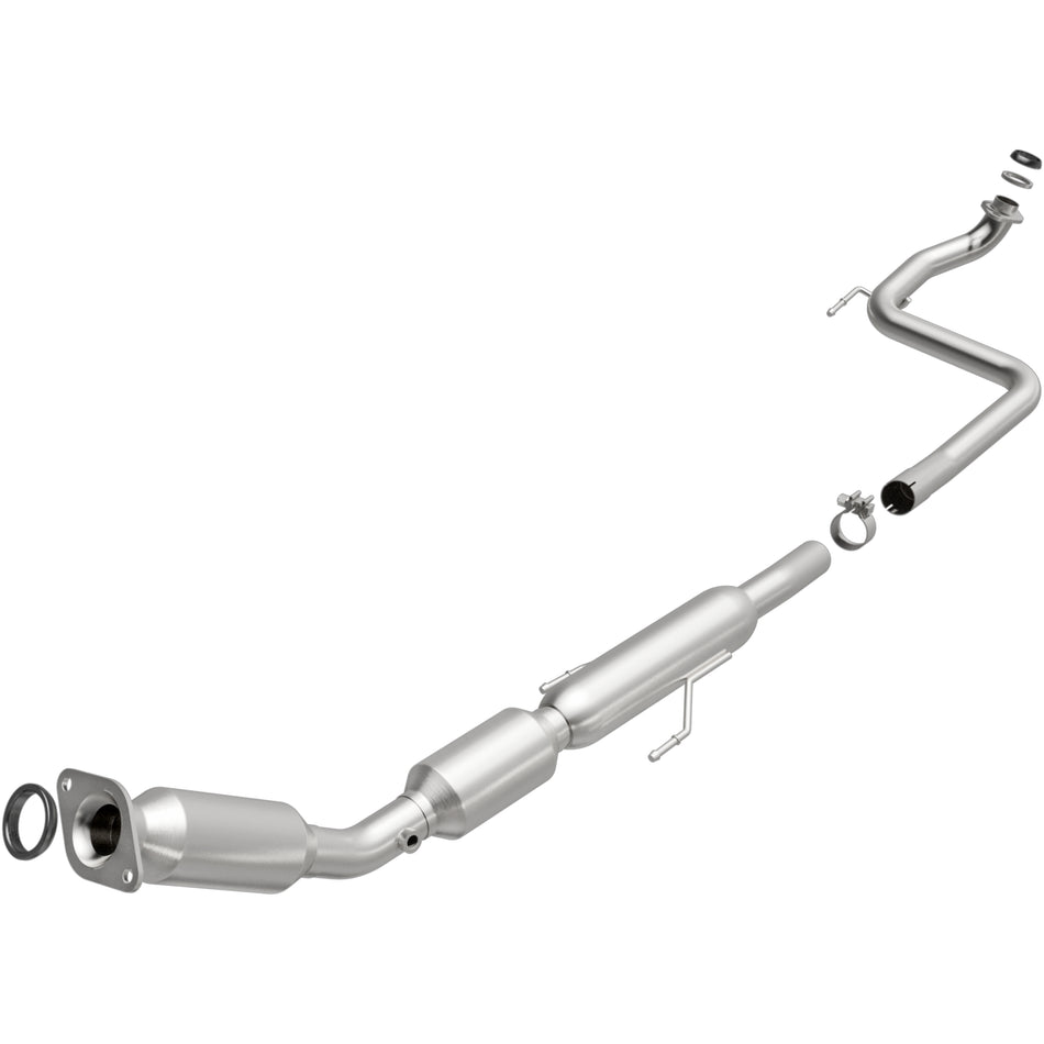 MagnaFlow Direct-Fit OEM Grade Catalytic Converter - 52159