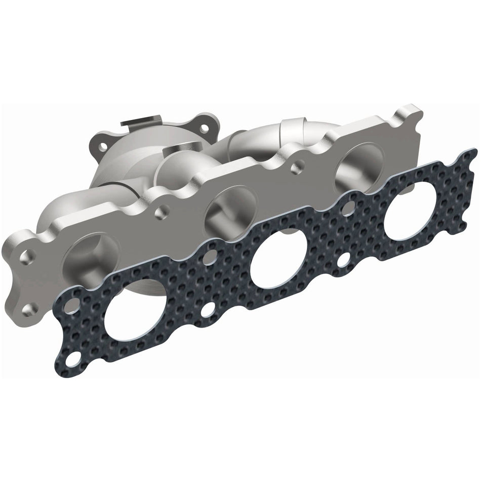 MagnaFlow Direct-Fit OEM Grade Catalytic Converter - 52167