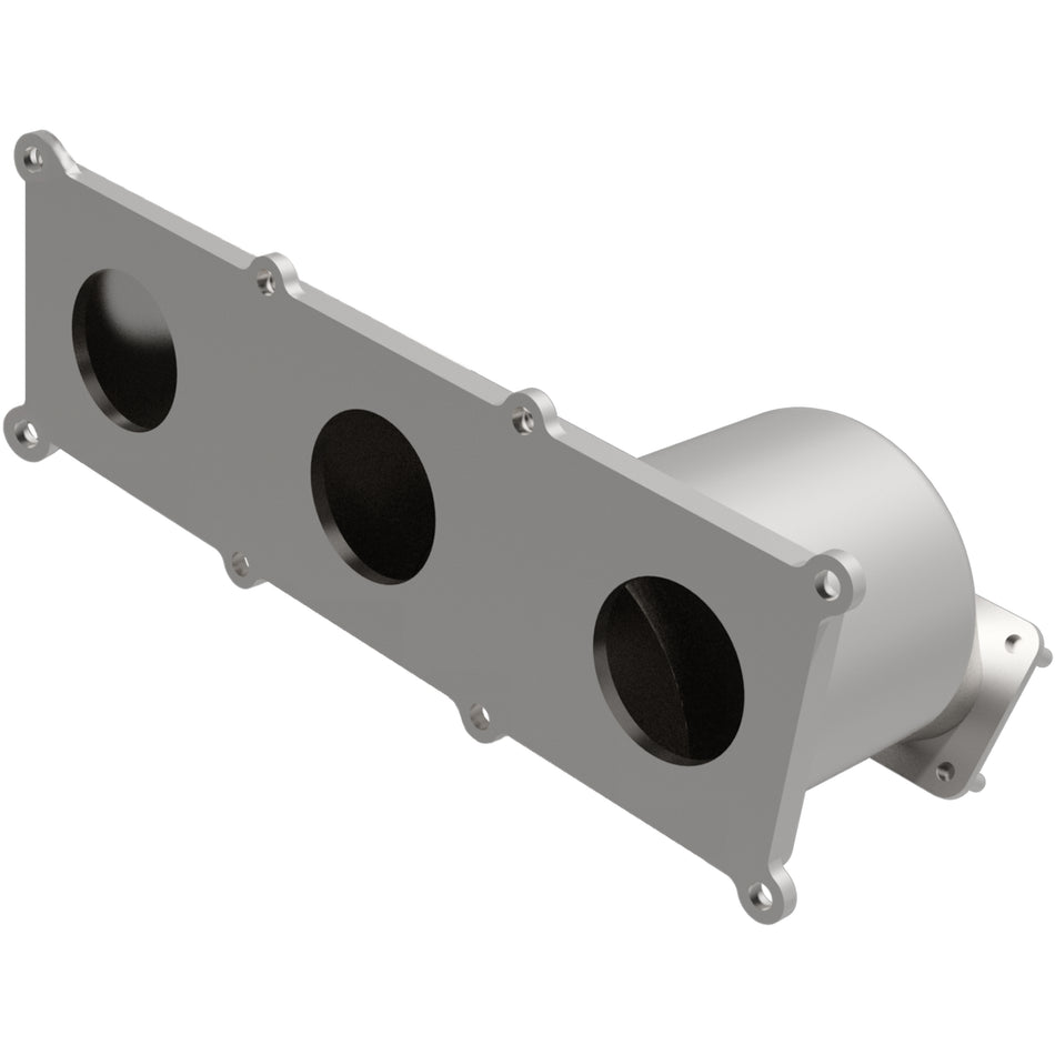 MagnaFlow Direct-Fit OEM Grade Catalytic Converter - 52168