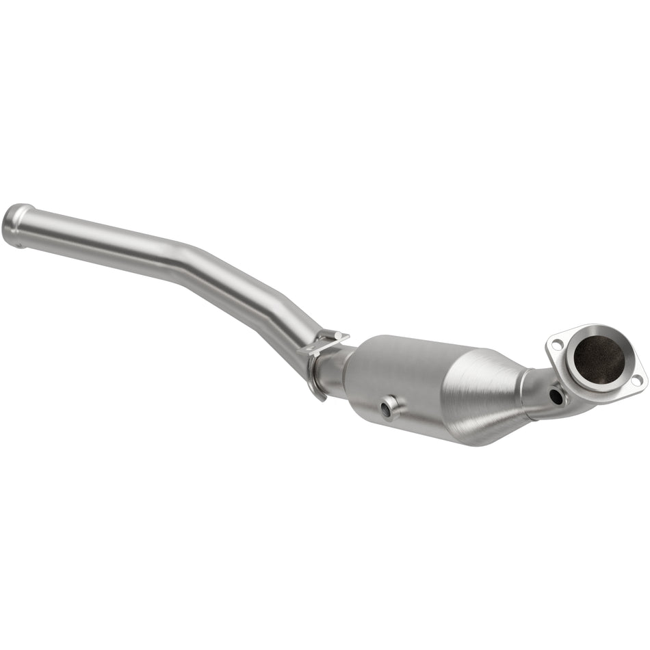 MagnaFlow Direct-Fit OEM Grade Catalytic Converter - 52172