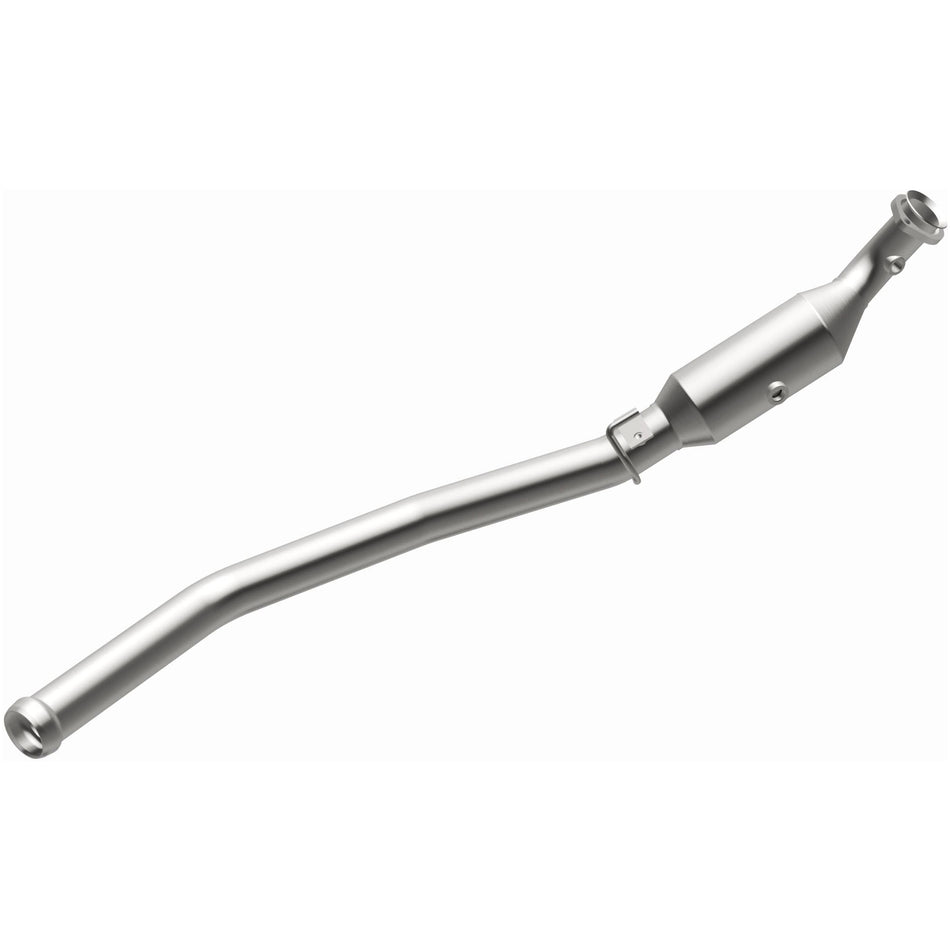 MagnaFlow Direct-Fit OEM Grade Catalytic Converter - 52172