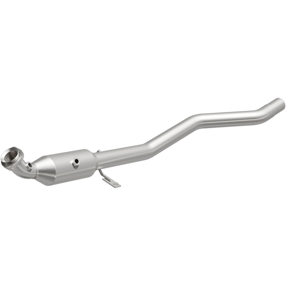 MagnaFlow Direct-Fit OEM Grade Catalytic Converter - 52173