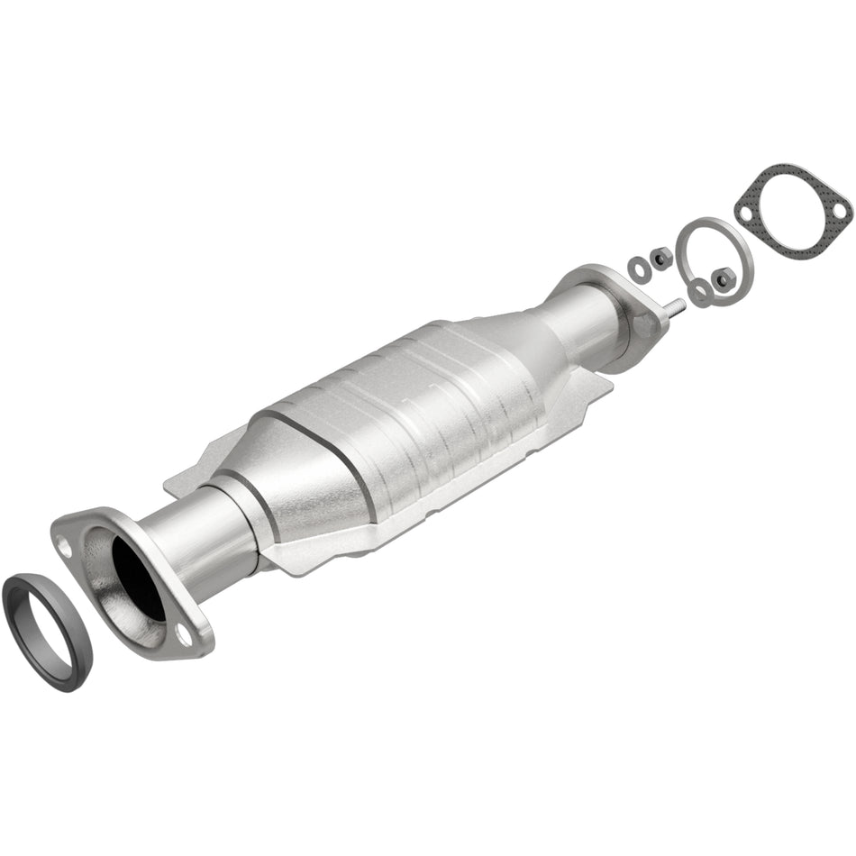 MagnaFlow Direct-Fit OEM Grade Catalytic Converter - 52174