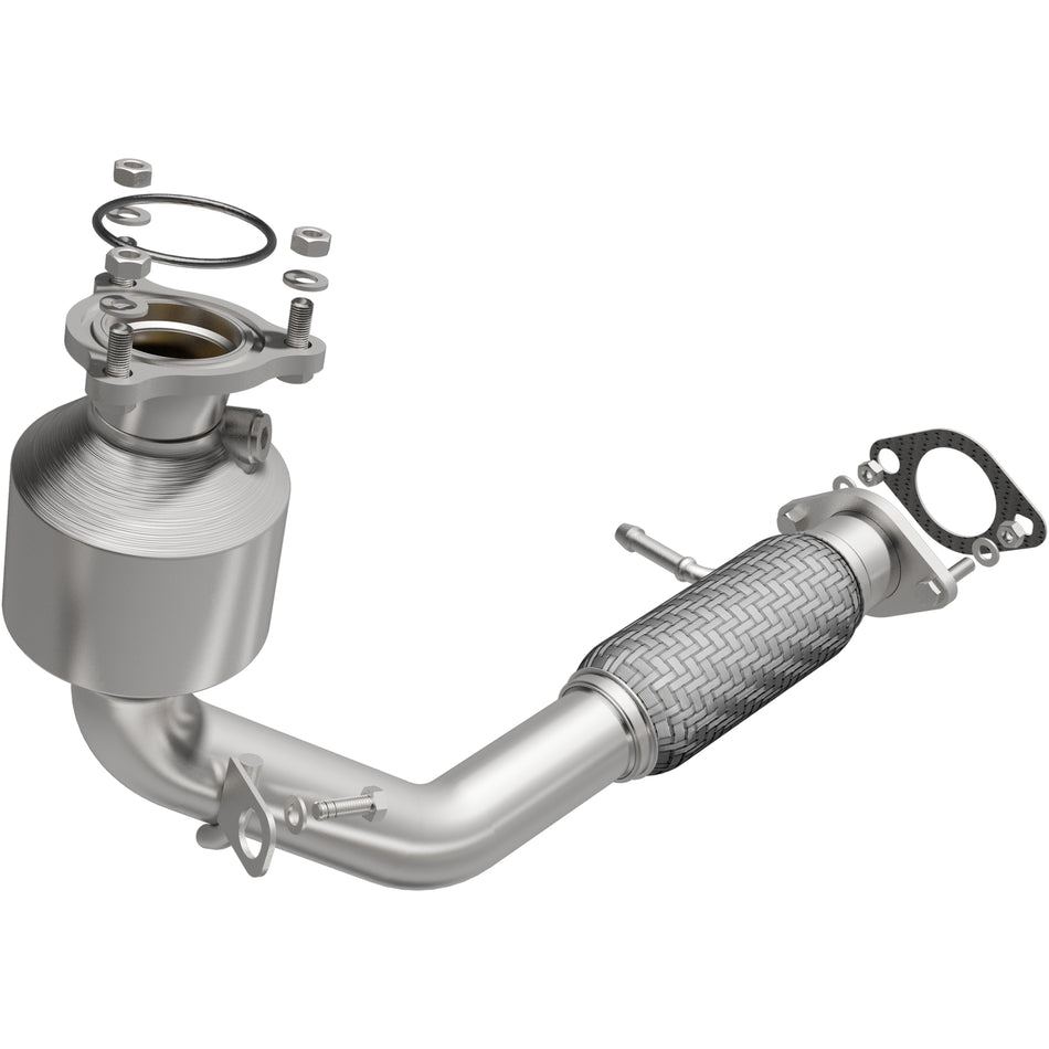 MagnaFlow Direct-Fit OEM Grade Catalytic Converter - 52186
