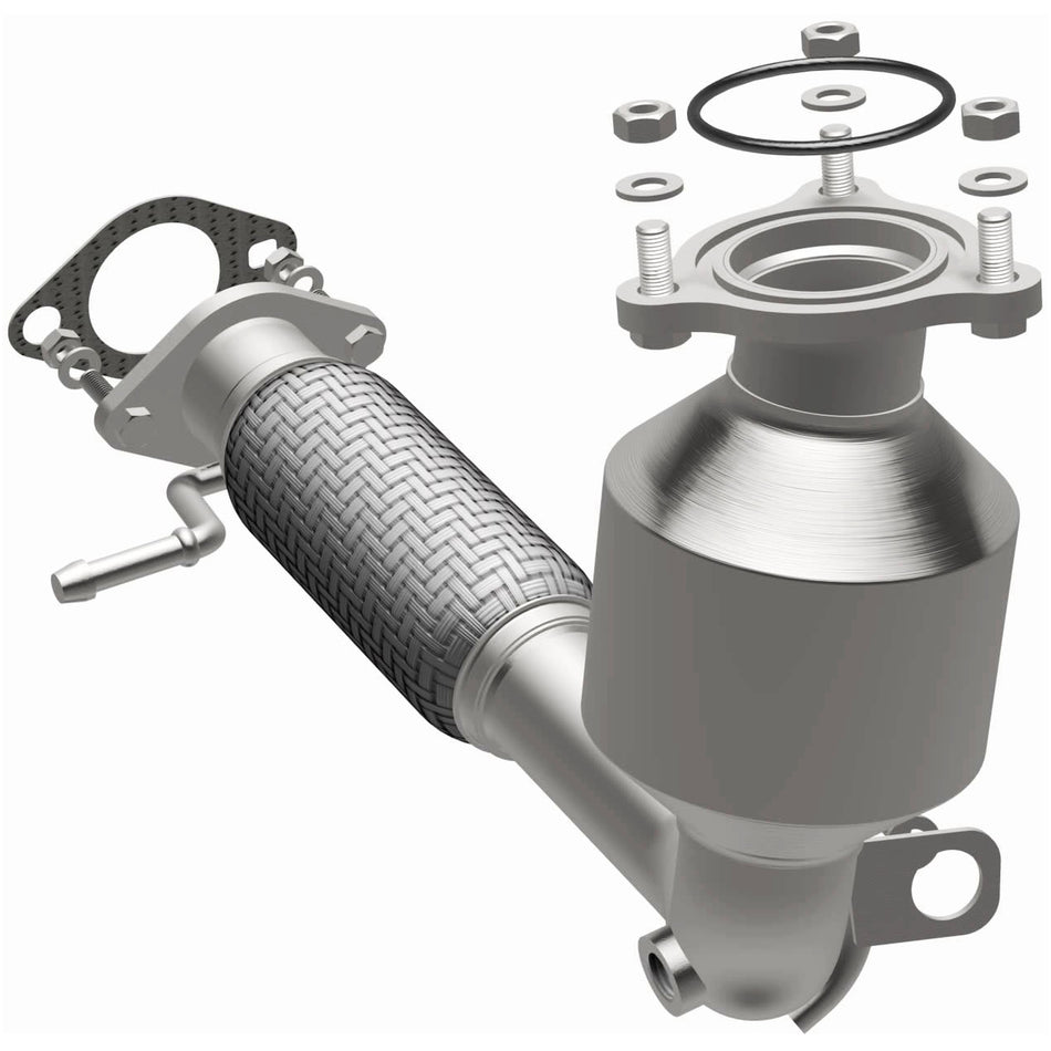 MagnaFlow Direct-Fit OEM Grade Catalytic Converter - 52186