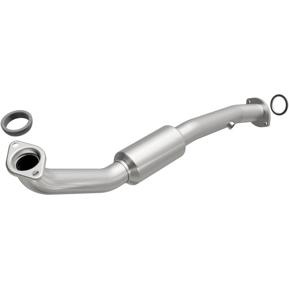 MagnaFlow Direct-Fit OEM Grade Catalytic Converter - 52206