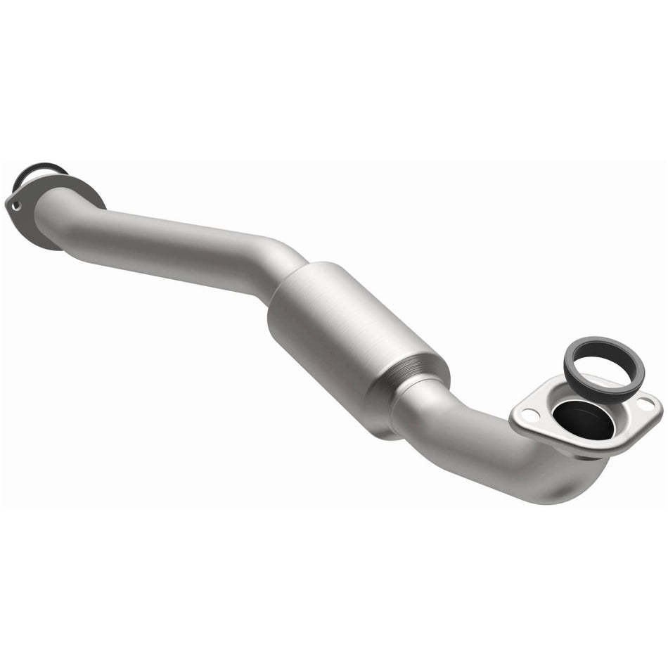 MagnaFlow Direct-Fit OEM Grade Catalytic Converter - 52206