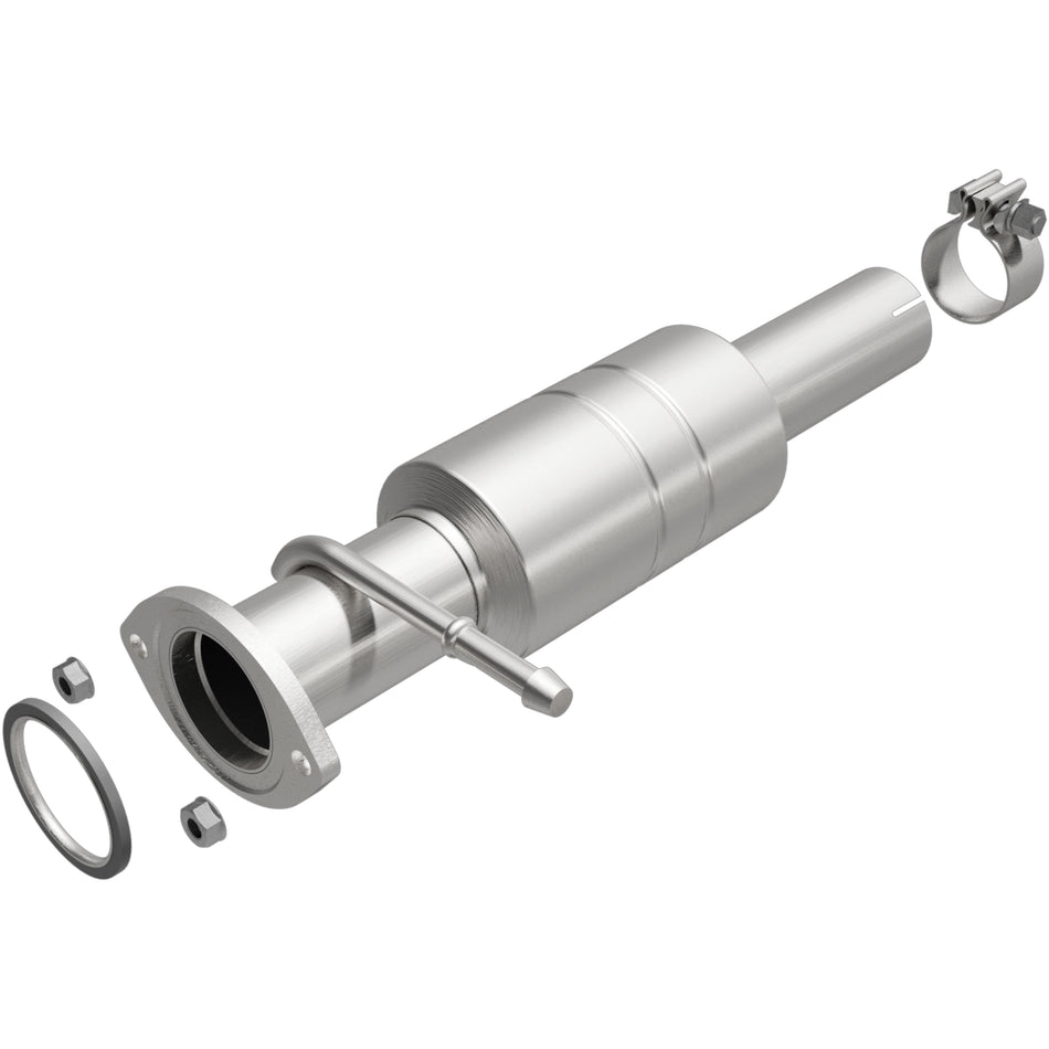 MagnaFlow Direct-Fit OEM Grade Catalytic Converter - 52207
