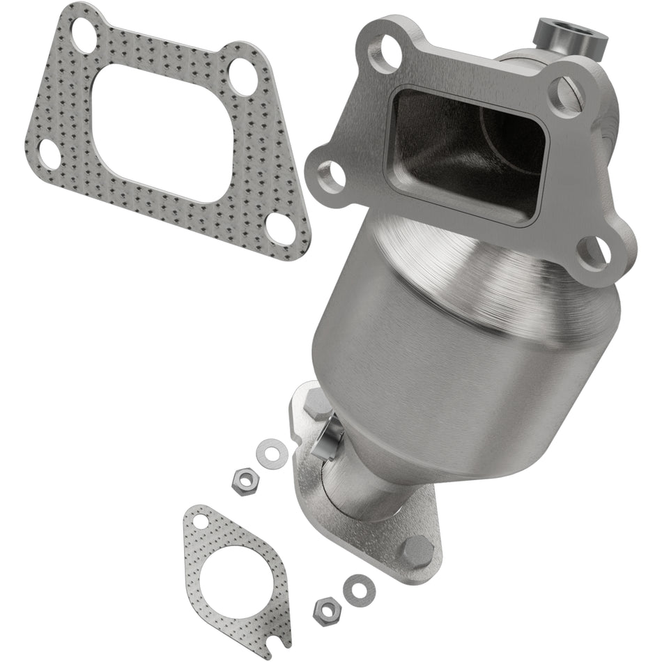 MagnaFlow Direct-Fit OEM Grade Catalytic Converter - 52220