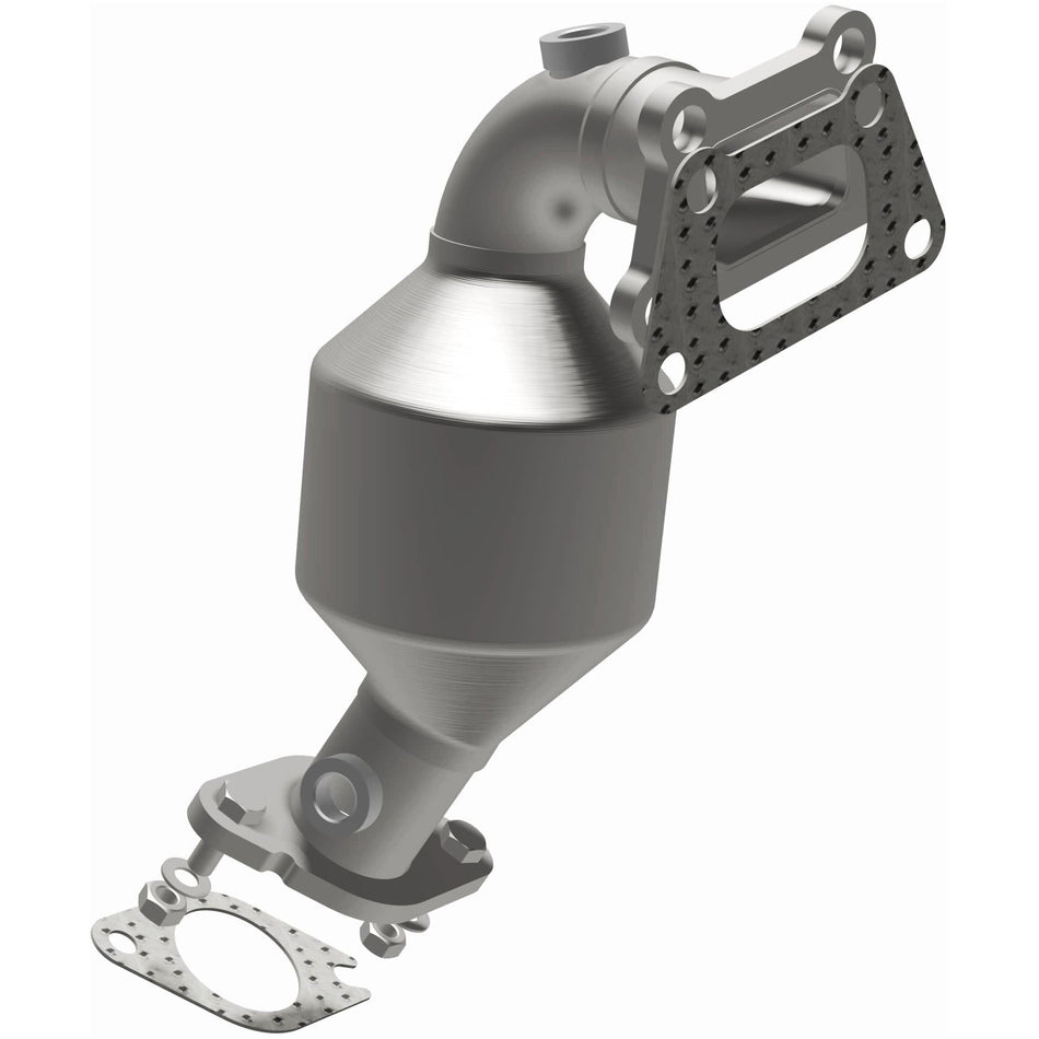 MagnaFlow Direct-Fit OEM Grade Catalytic Converter - 52220