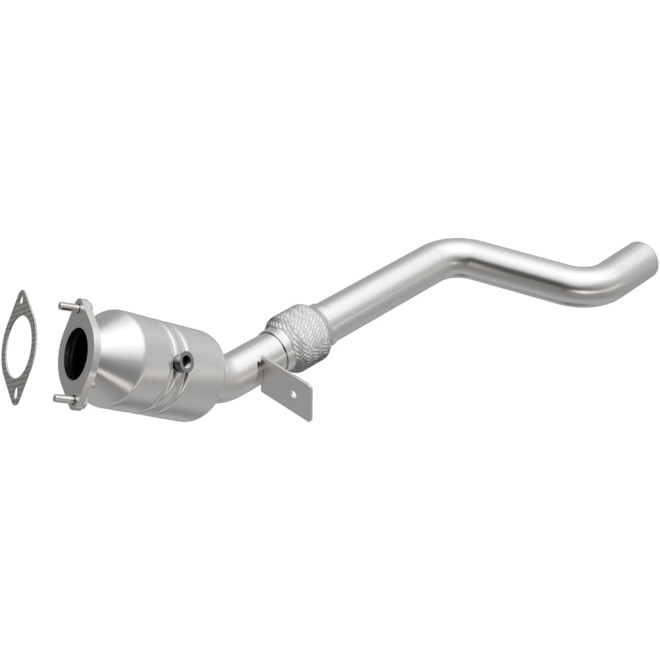 MagnaFlow Direct-Fit OEM Grade Catalytic Converter - 52225