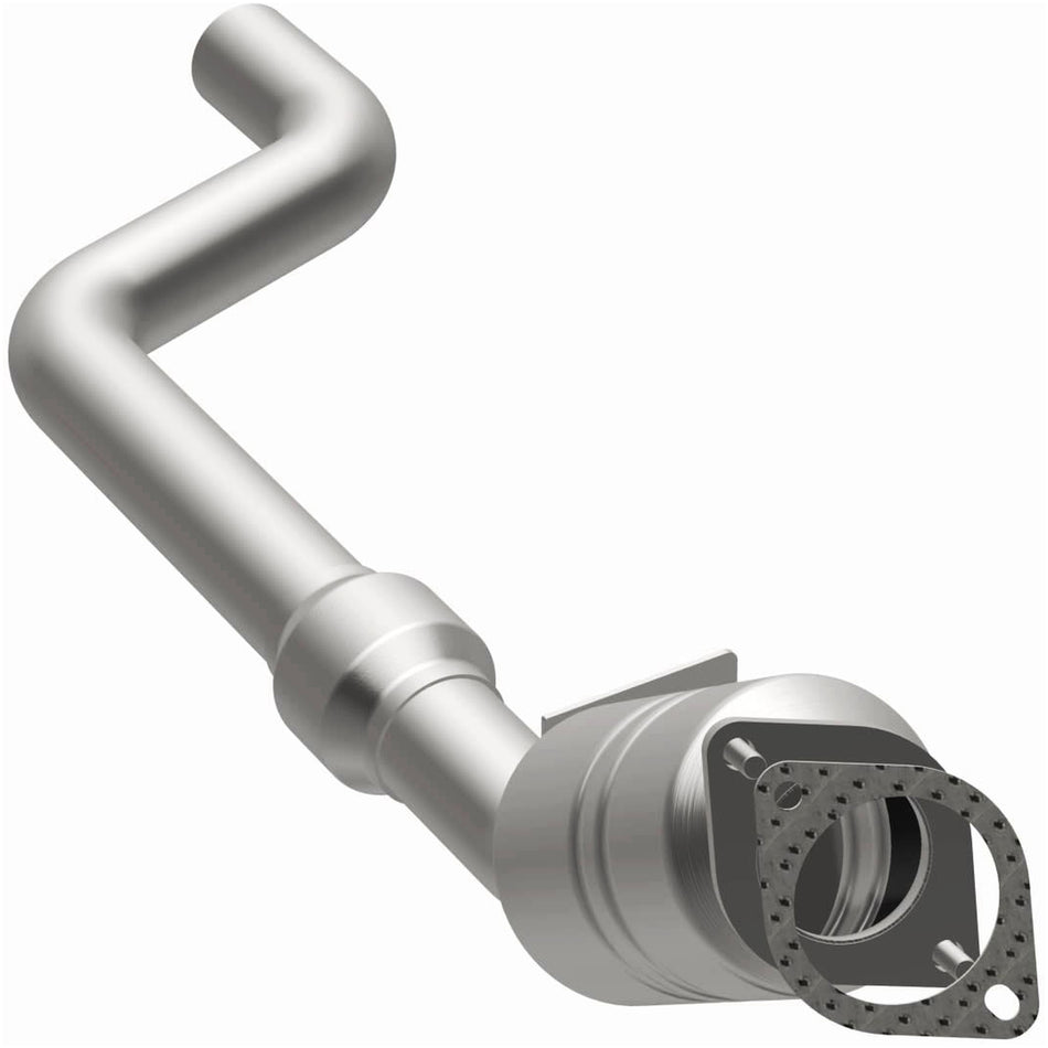 MagnaFlow Direct-Fit OEM Grade Catalytic Converter - 52225