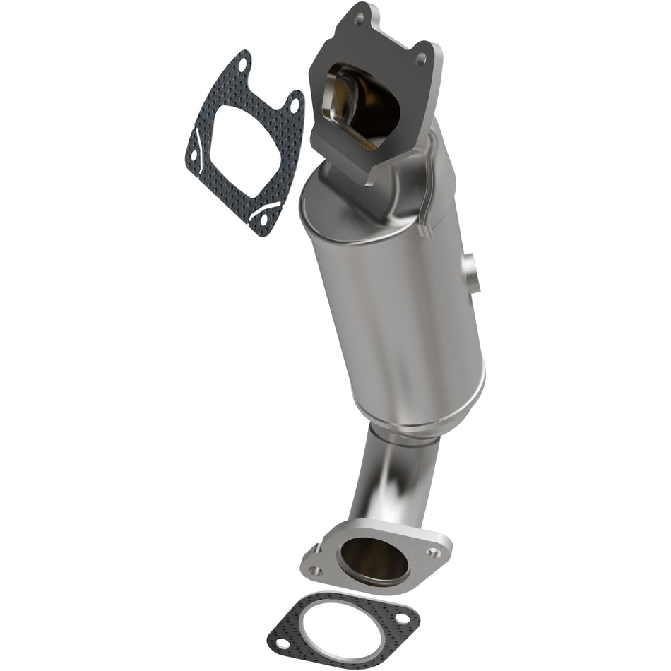 MagnaFlow Direct-Fit OEM Grade Catalytic Converter - 52227