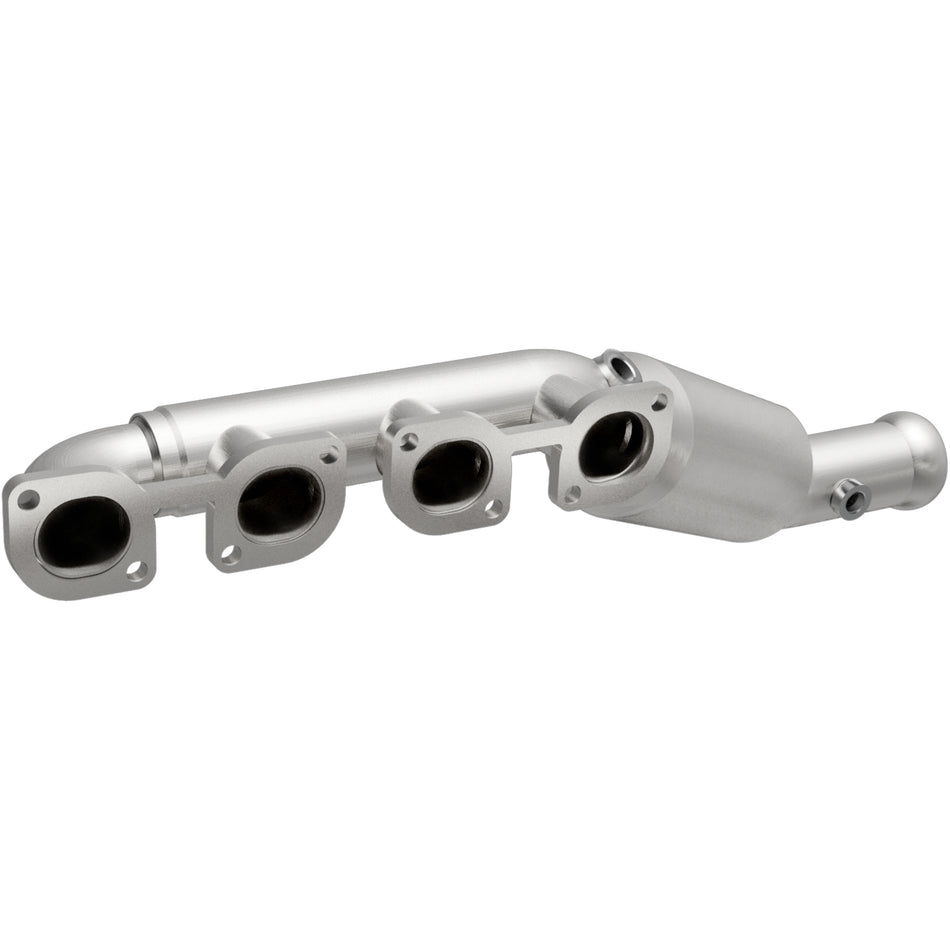 MagnaFlow Direct-Fit OEM Grade Catalytic Converter - 52236