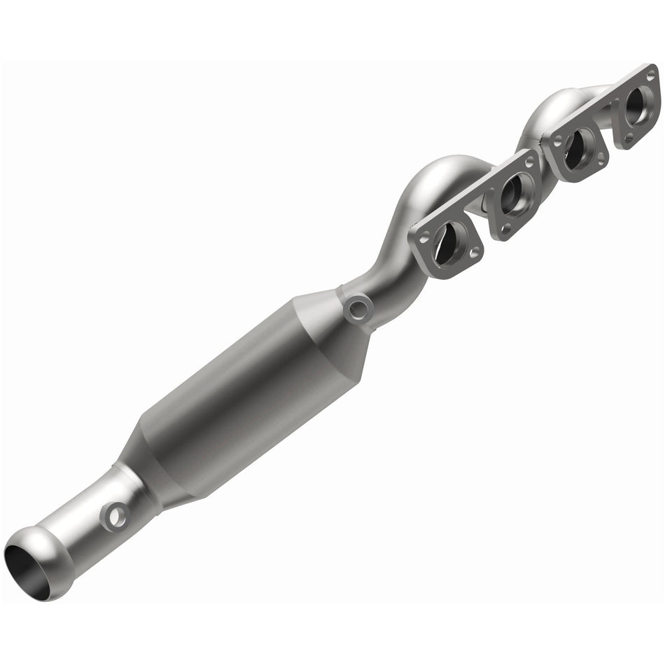 MagnaFlow Direct-Fit OEM Grade Catalytic Converter - 52237