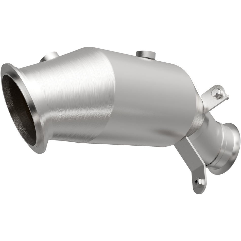 MagnaFlow Direct-Fit OEM Grade Catalytic Converter - 52245