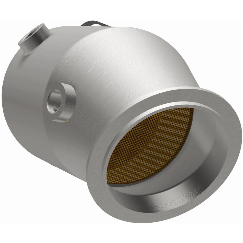 MagnaFlow Direct-Fit OEM Grade Catalytic Converter - 52245