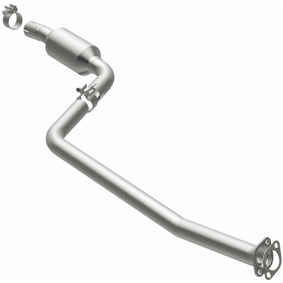 MagnaFlow Direct-Fit OEM Grade Catalytic Converter - 52250