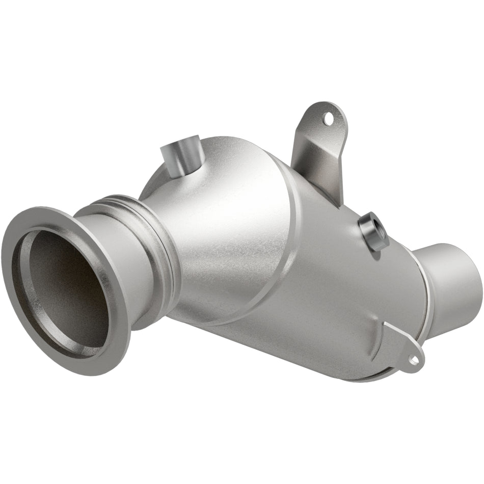 MagnaFlow Direct-Fit OEM Grade Catalytic Converter - 52254