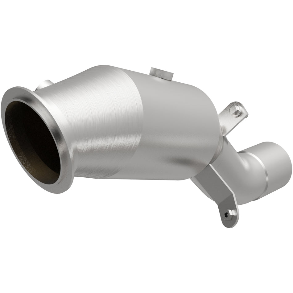 MagnaFlow Direct-Fit OEM Grade Catalytic Converter - 52258