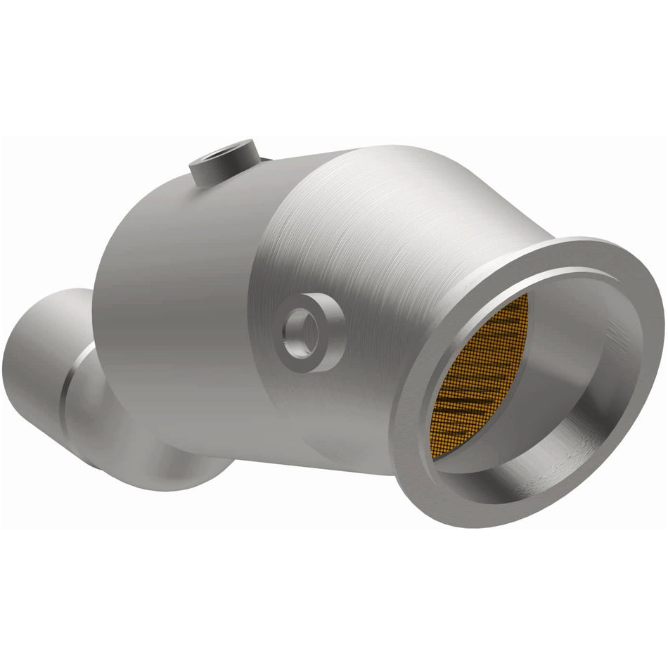 MagnaFlow Direct-Fit OEM Grade Catalytic Converter - 52258