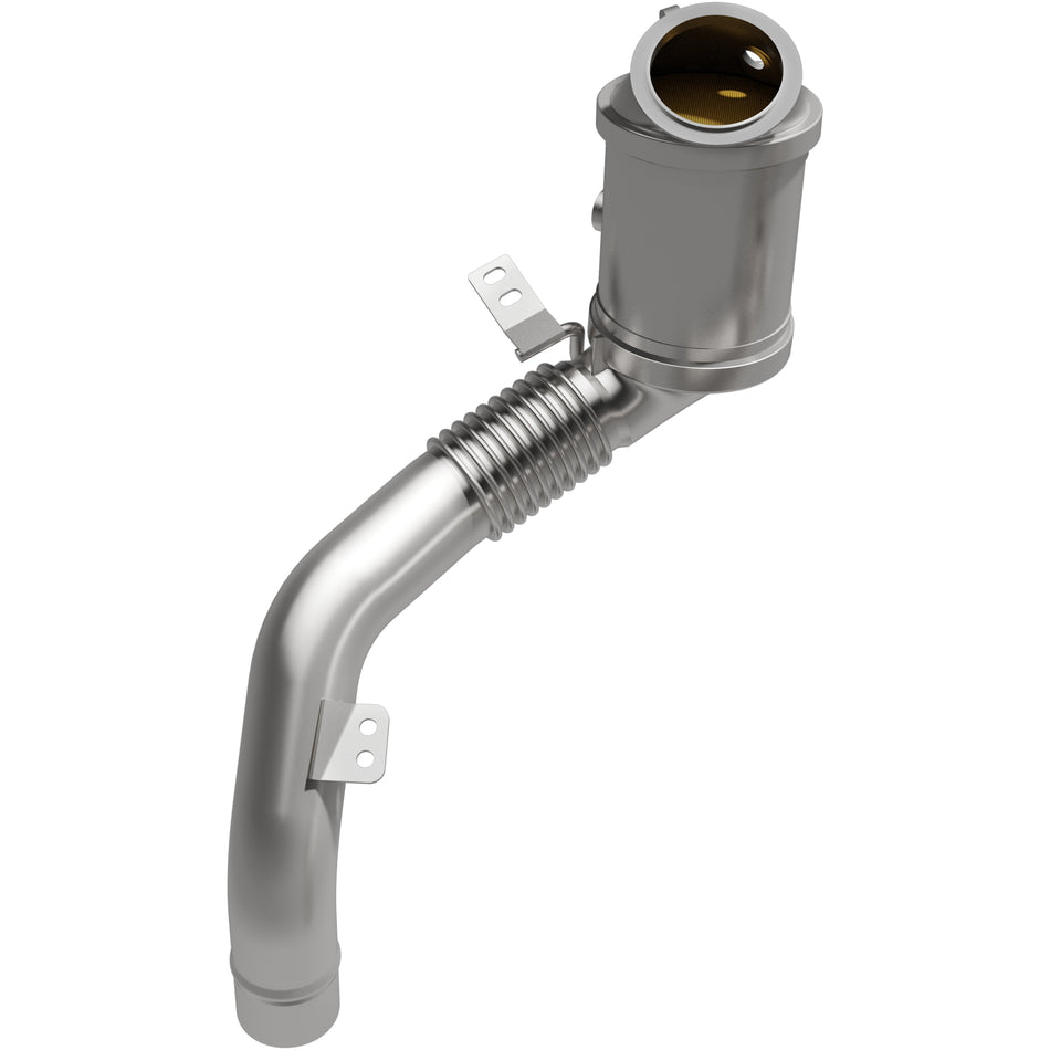 MagnaFlow Direct-Fit OEM Grade Catalytic Converter - 52263