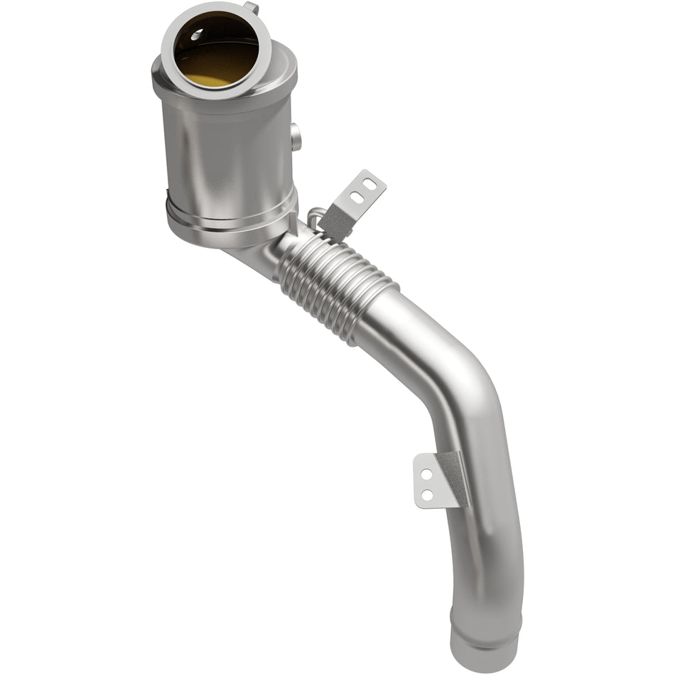 MagnaFlow Direct-Fit OEM Grade Catalytic Converter - 52264