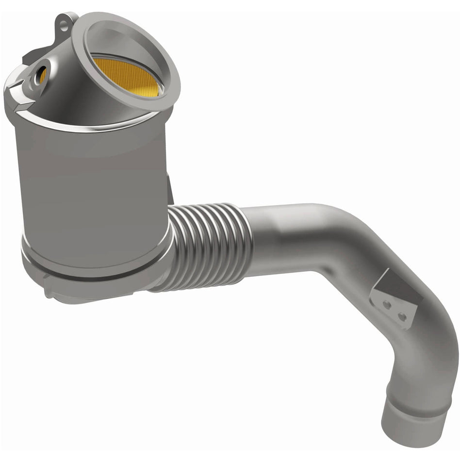 MagnaFlow Direct-Fit OEM Grade Catalytic Converter - 52264