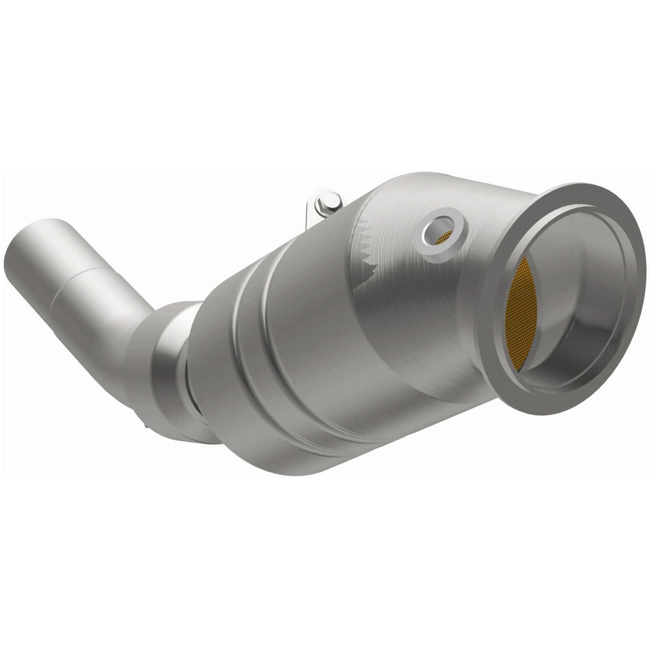 MagnaFlow Direct-Fit OEM Grade Catalytic Converter - 52265