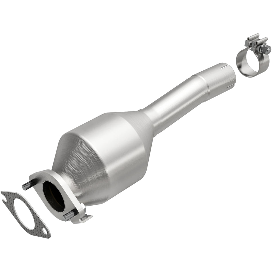 MagnaFlow Direct-Fit OEM Grade Catalytic Converter - 52270
