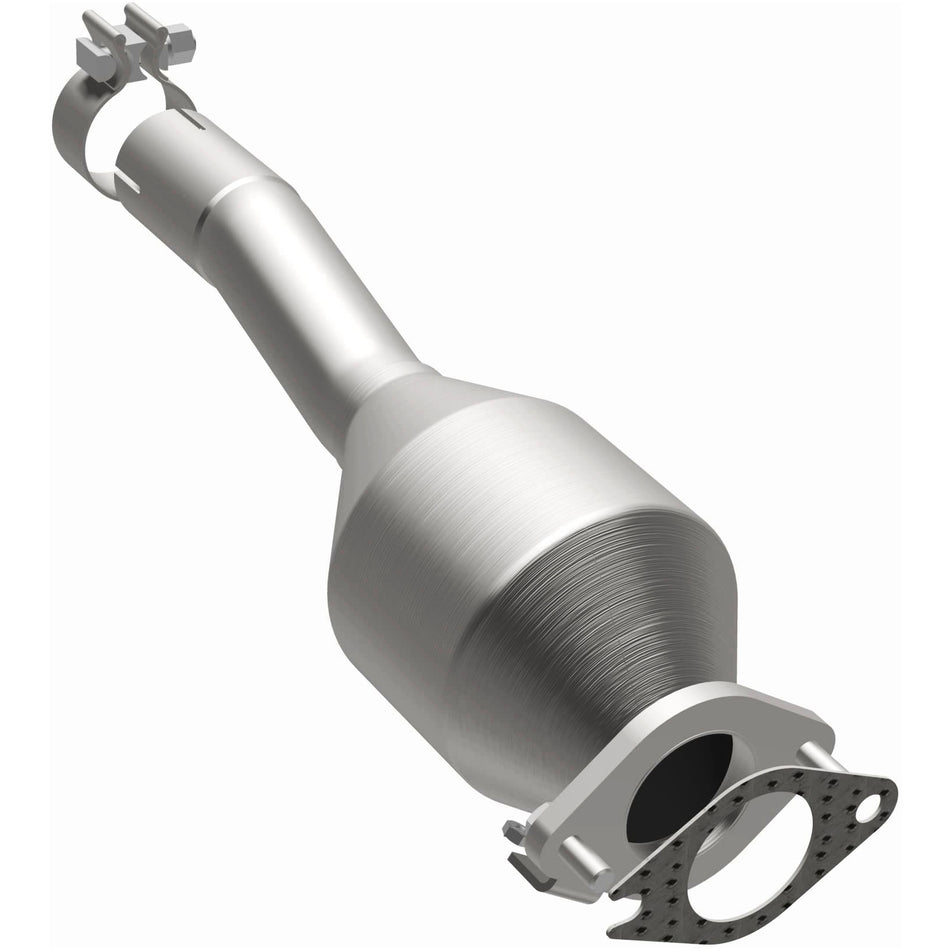 MagnaFlow Direct-Fit OEM Grade Catalytic Converter - 52270