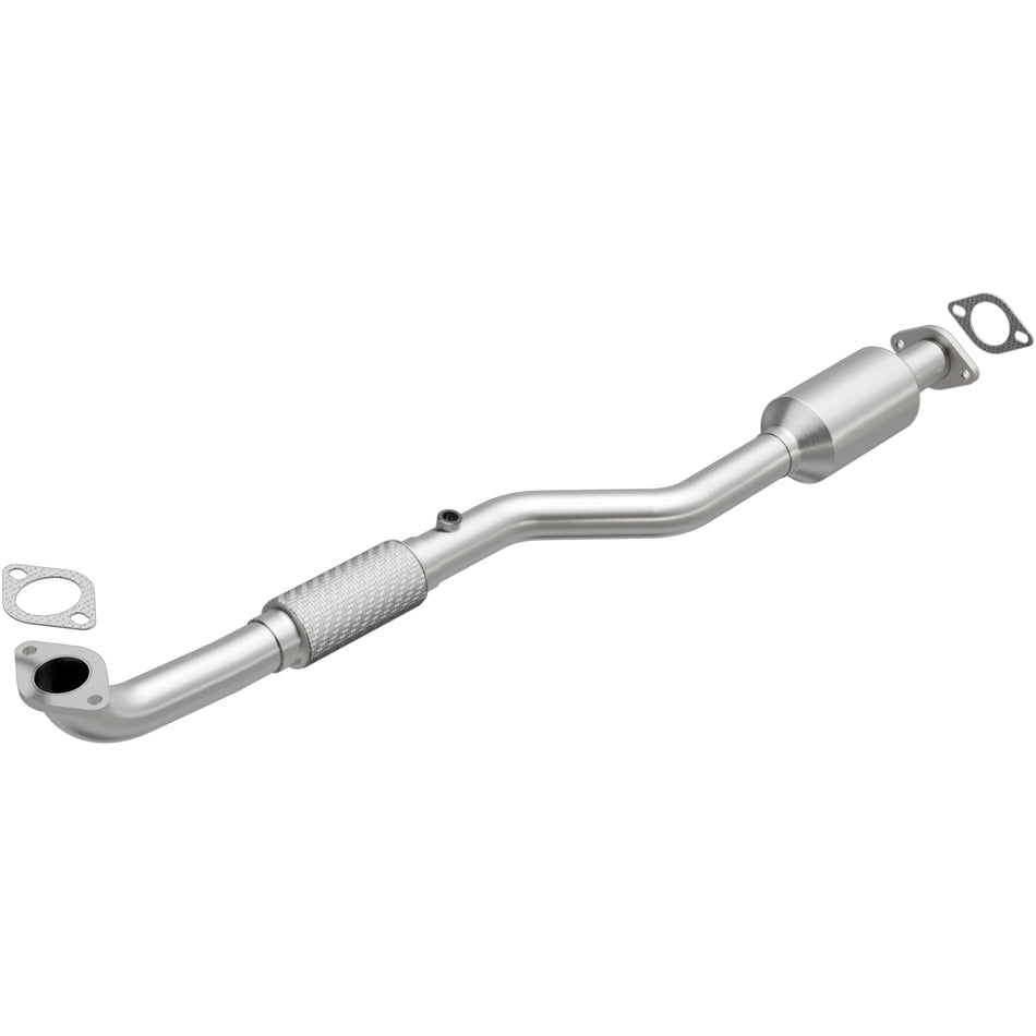 MagnaFlow Direct-Fit OEM Grade Catalytic Converter - 52275