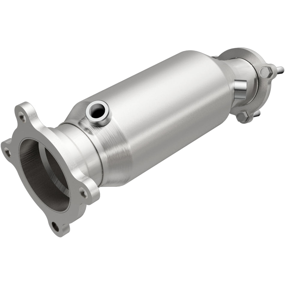 MagnaFlow Direct-Fit OEM Grade Catalytic Converter - 52292
