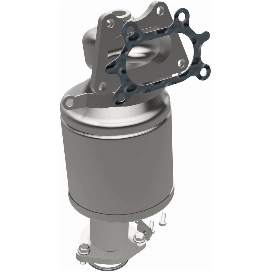 MagnaFlow Direct-Fit OEM Grade Catalytic Converter - 52306