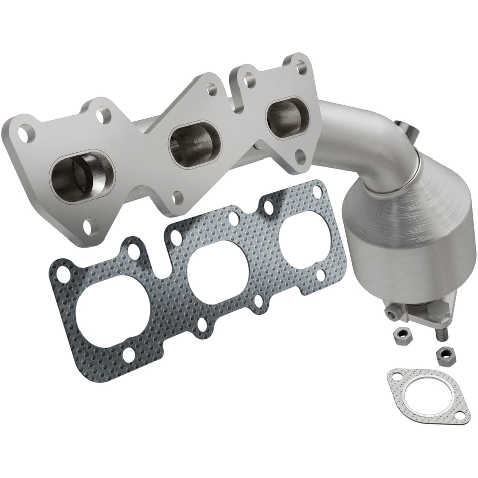 MagnaFlow Direct-Fit OEM Grade Catalytic Converter - 52309