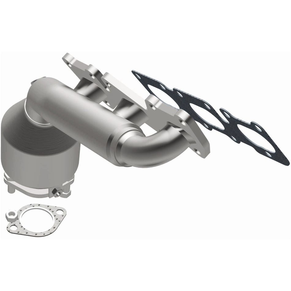 MagnaFlow Direct-Fit OEM Grade Catalytic Converter - 52309